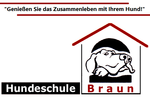 Hundeschule Braun