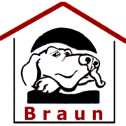 (c) Hundeschule-braun.de